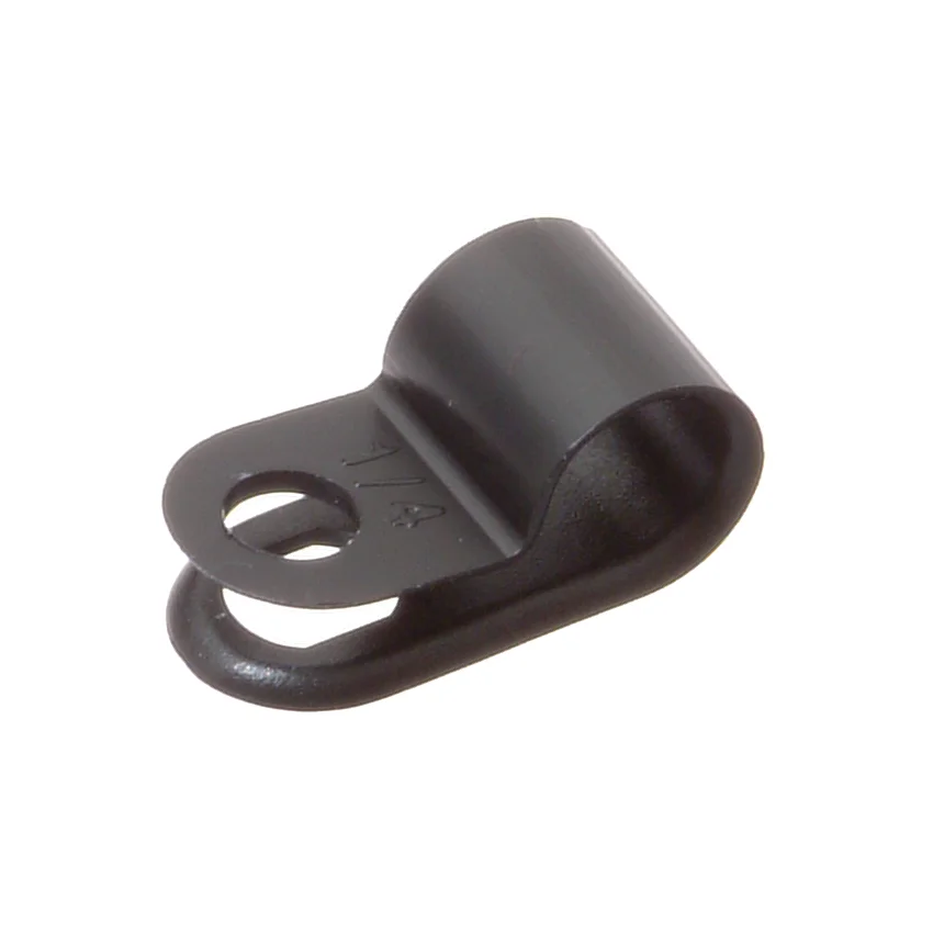 Johtopidike 6.4mm, 100kpl