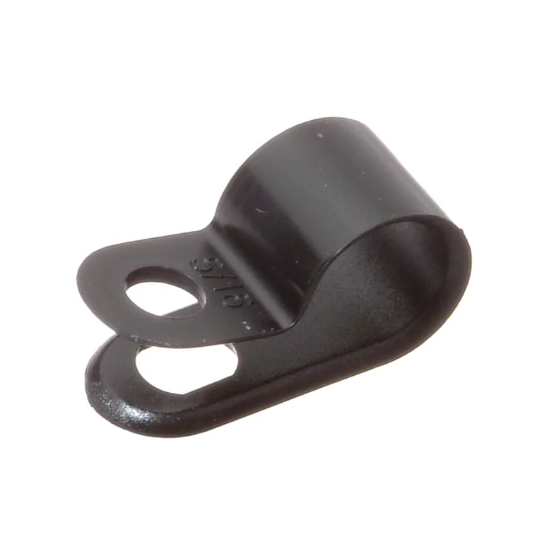 Kaapeliside 7,9mm, 100kpl