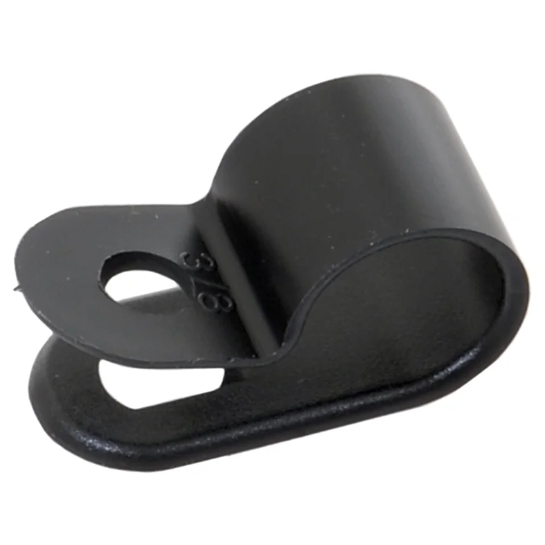 Johdonsuuvin 9,5mm, 100kpl