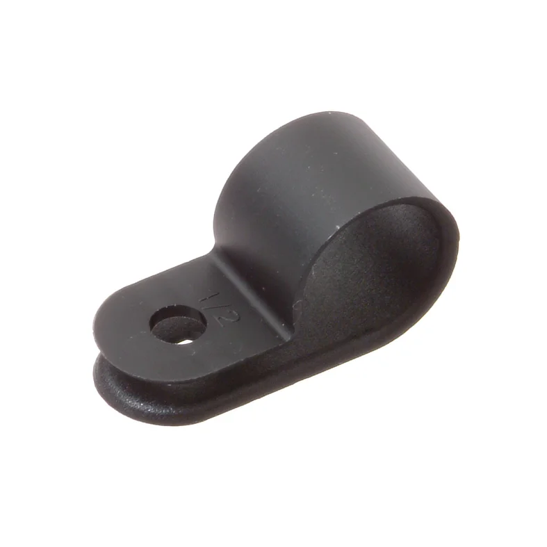 Johtopidike 12,7 mm, 100 kpl