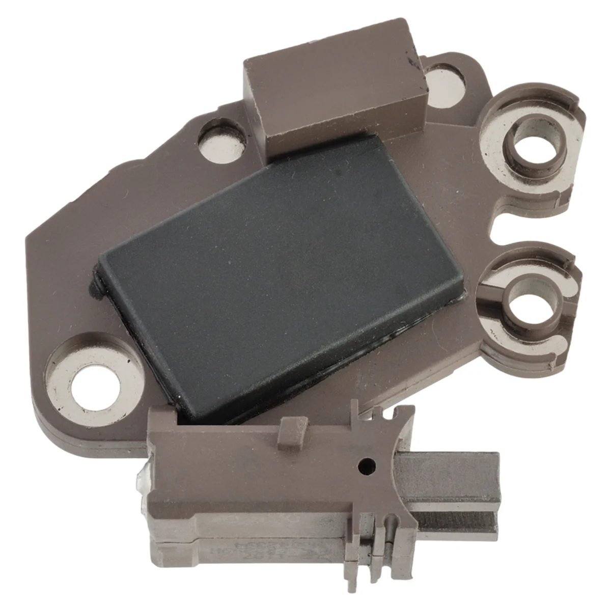 Jännitteensäädin Valeo YM-1636P1, 12V