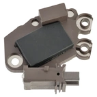 Jännitteensäädin Valeo YM-1636P1, 12V