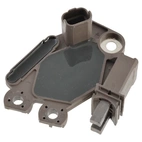 Jännitteensäädin Valeo YM-1636P1, 12V