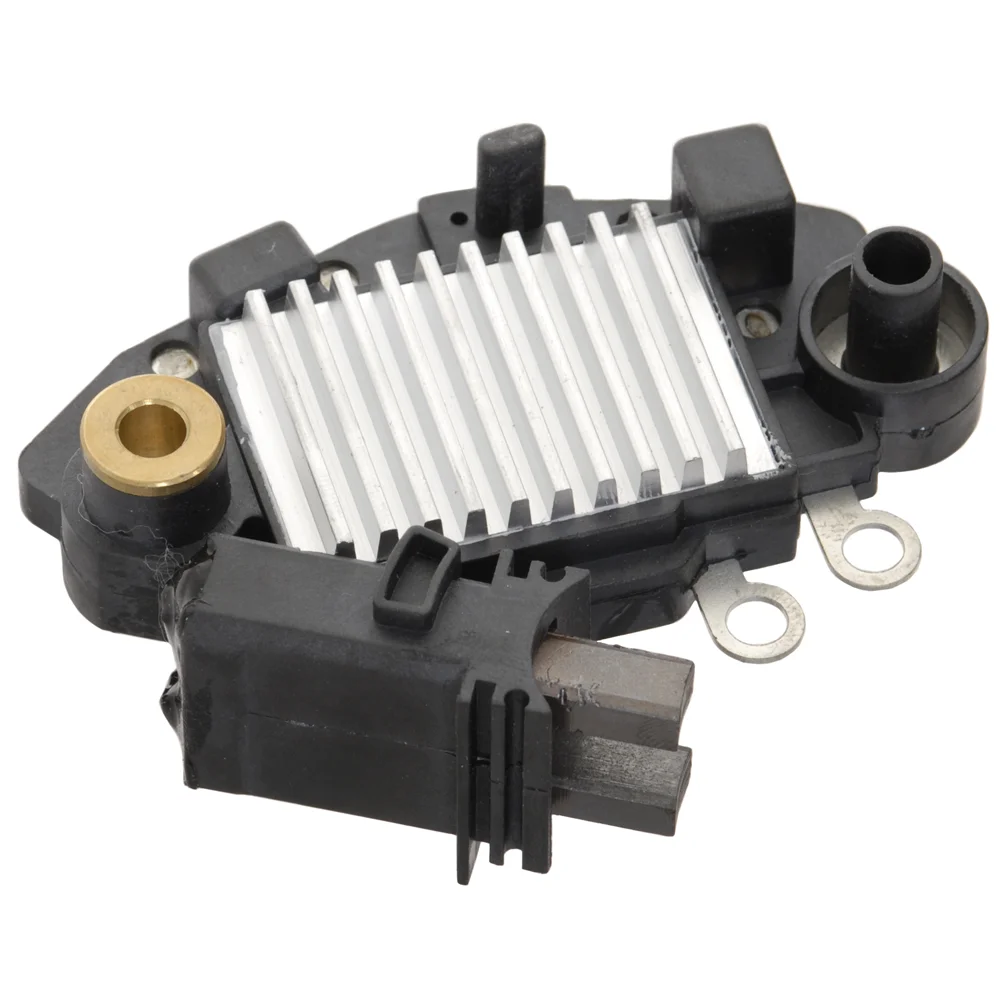 Jännitteensäädin PR 593419