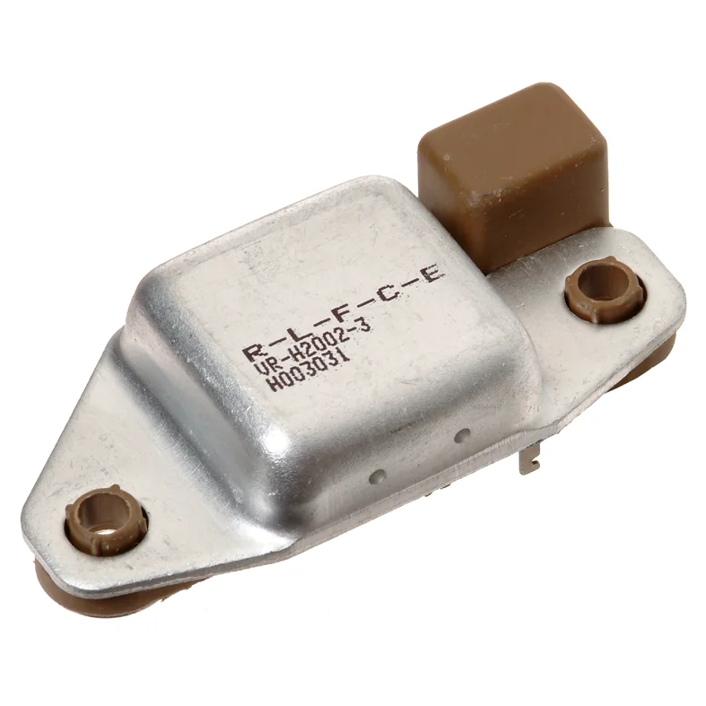 Jännitteensäädin Sawafuji 1291-00600X0, 28V