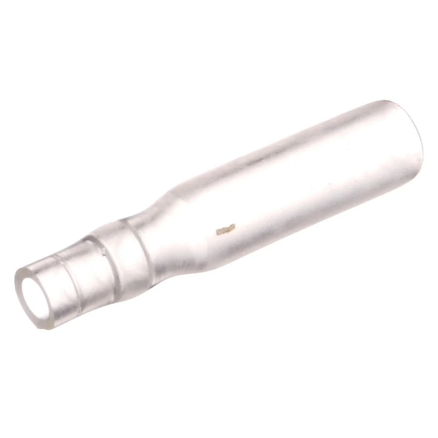 eristine PVC Y06-B2504HO, 100kpl