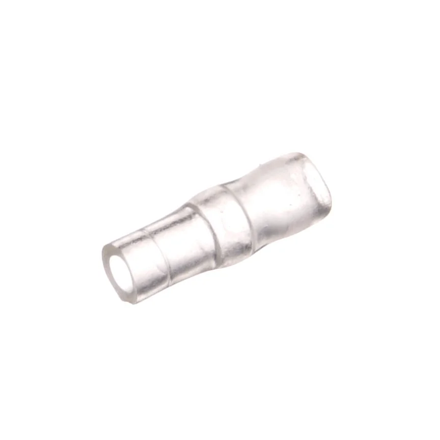 Isolator PVC Y05-B2504HAT,100kpl