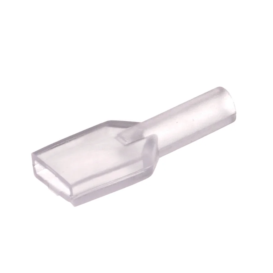 PVC-eristys, 100kpl