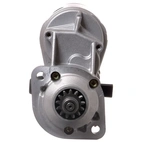 Bobcat/Clark Starttimoottori 12V-2.5kW