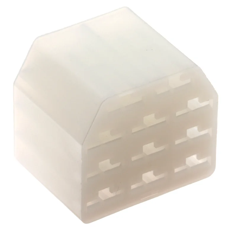 Monilohtin 11-pil v3. naaras 10p