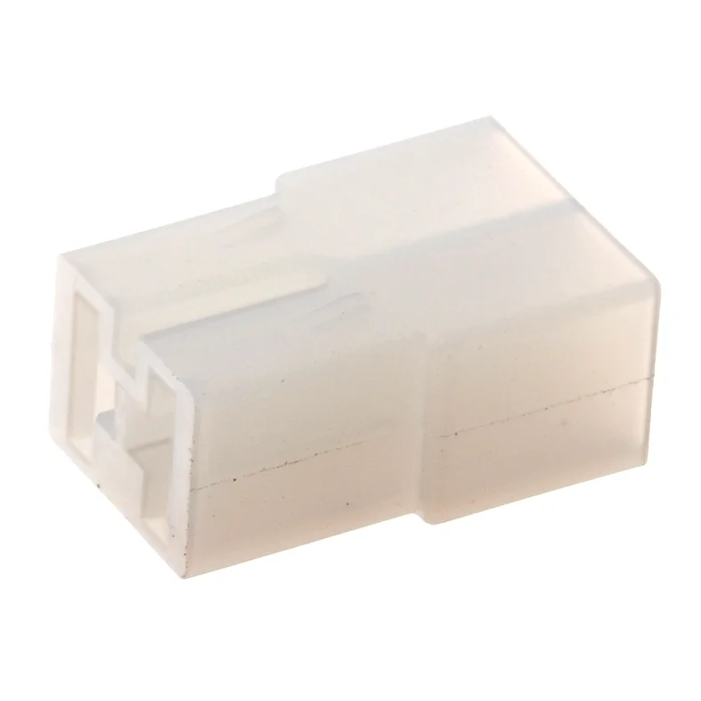 Moniliitin 2-napainen hana, 10-napainen