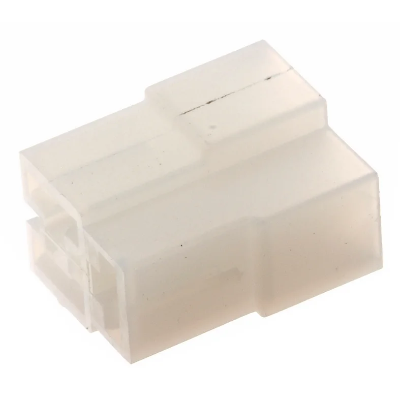 Multilaturi 3-poltainen hana, 10-piikki