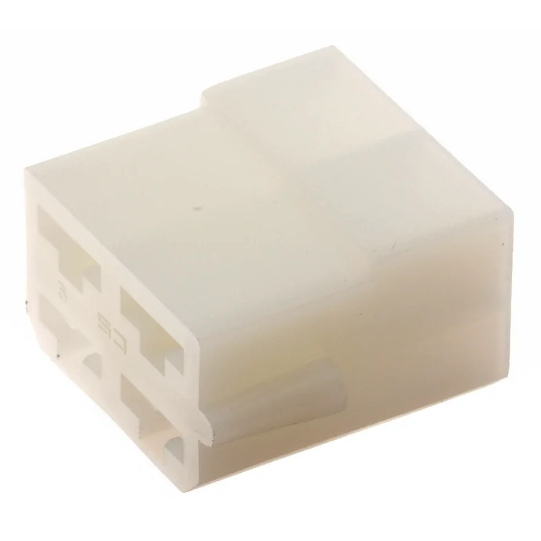 Moniyksikkö 4-polvinen hana, 10-piste