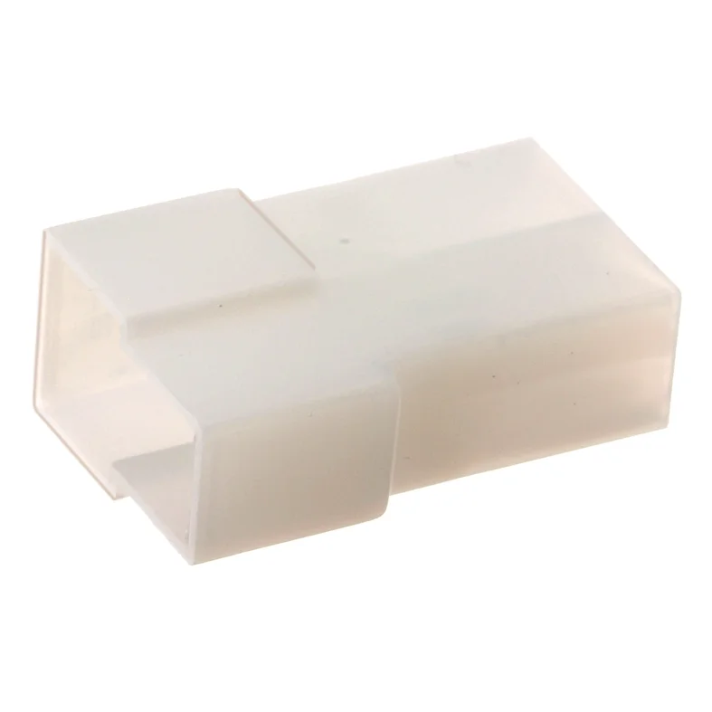 Monipotikka T, 2-pol naaras, 10-p