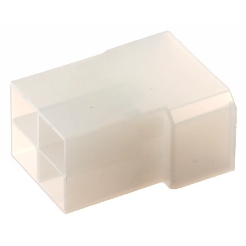 Monilinkki 4-pistenainen, 10-piikki