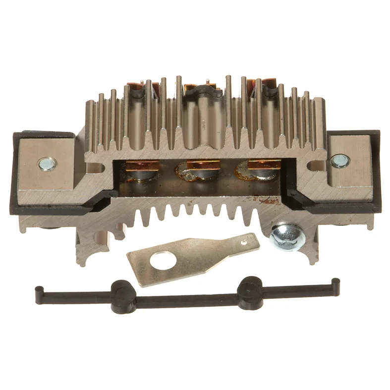 Diodisilta MO 501-118