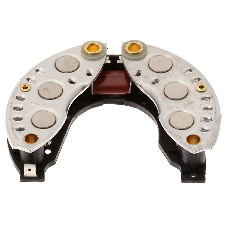 Diodisilta PR 592747