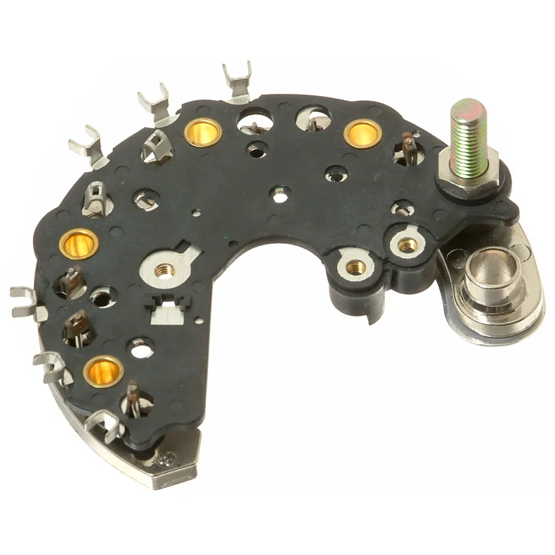 Diodisilta PR 593320/204