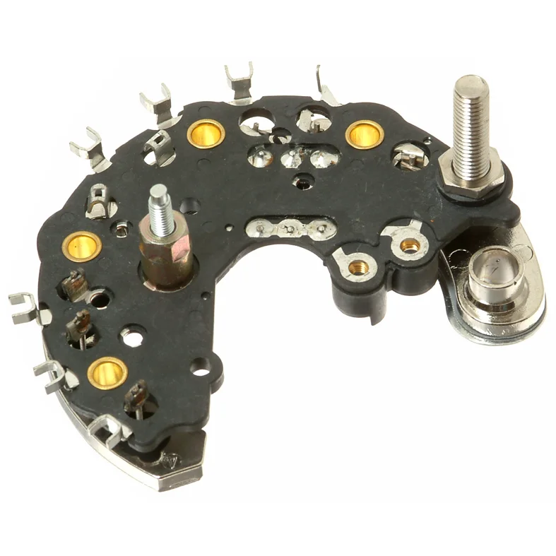 Diodisilta PR 593205
