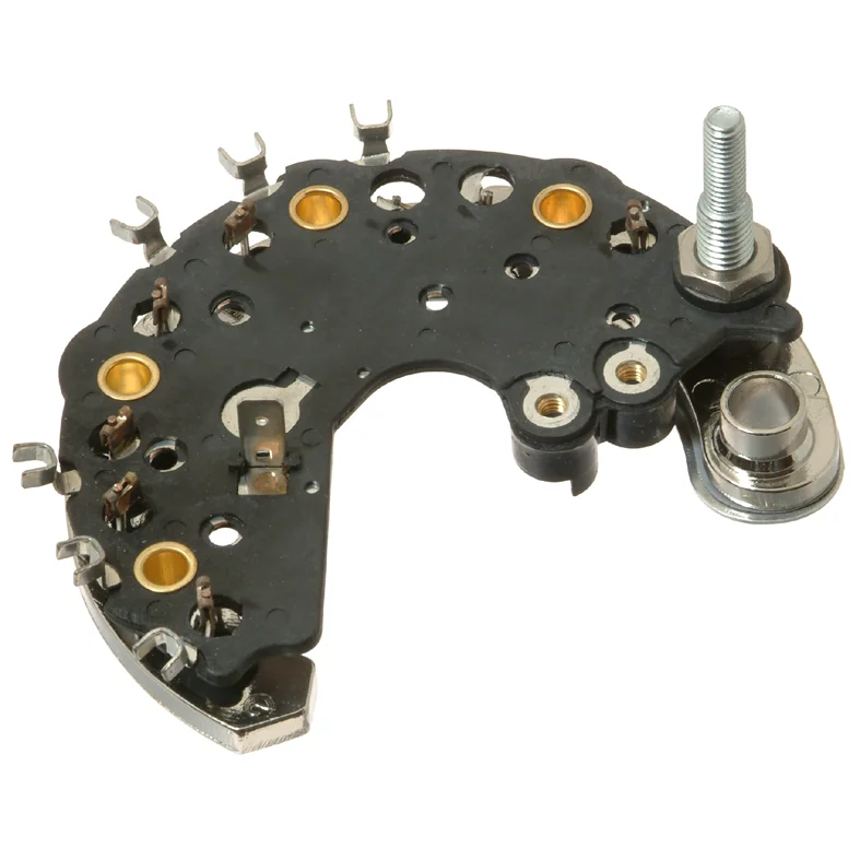 Diodisilta PR 591372