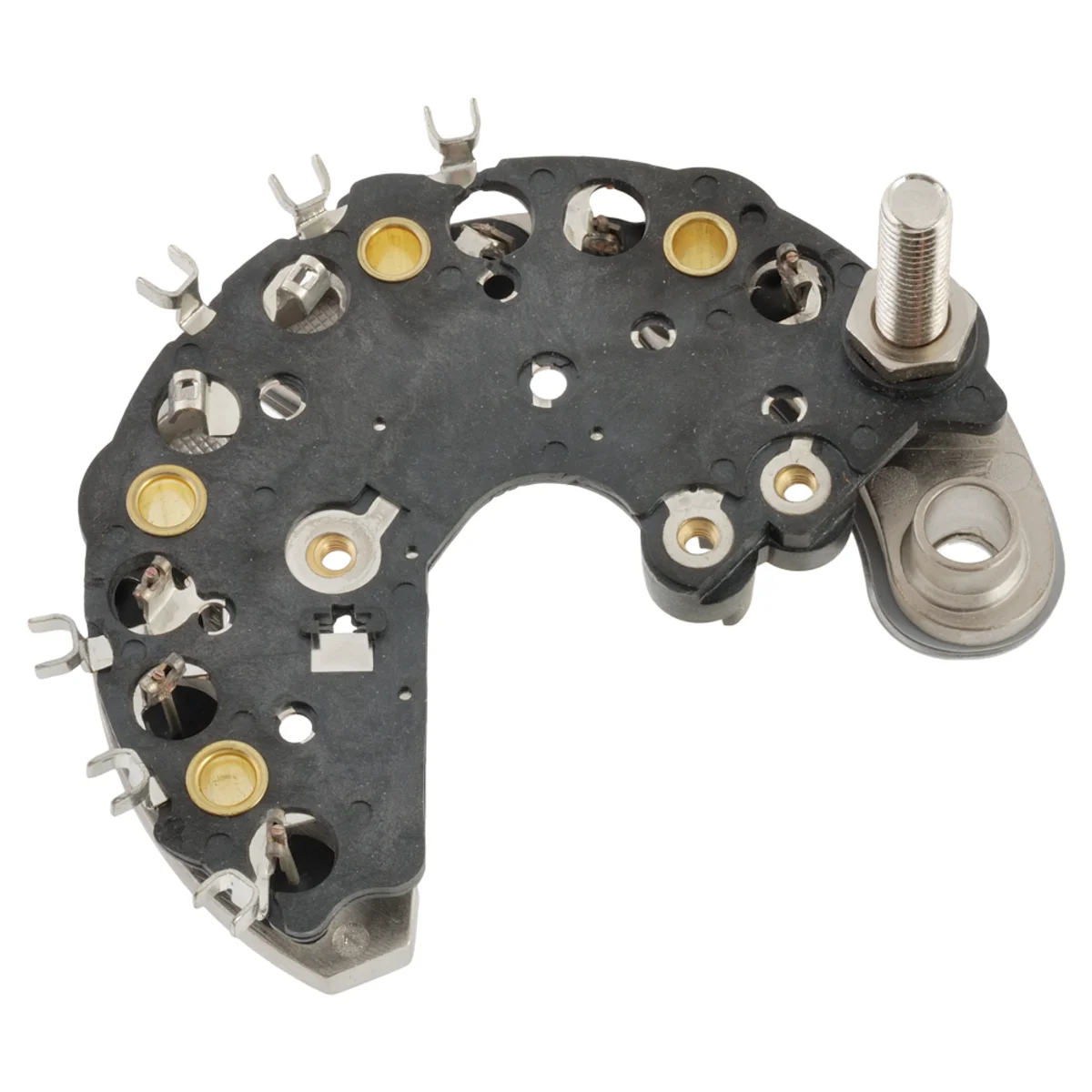 Diodisilta PR 546351