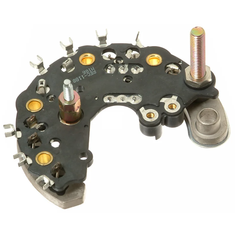 Diodisilta PR 2548083