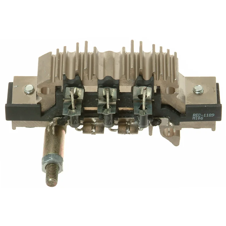 Diodisilta PR 592893