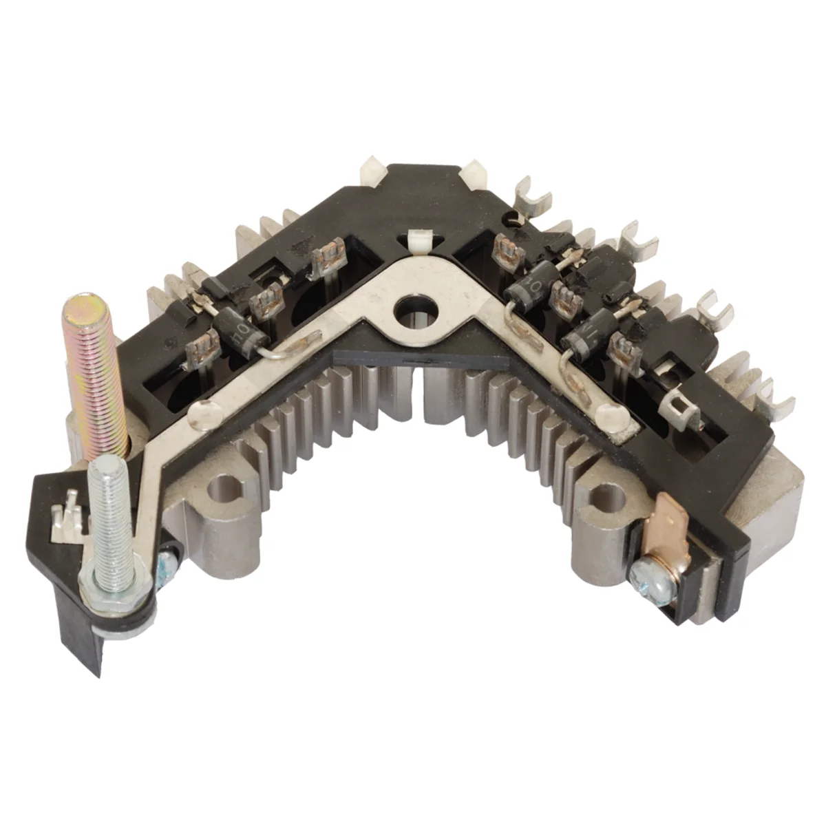 Diodisilta PR 592835