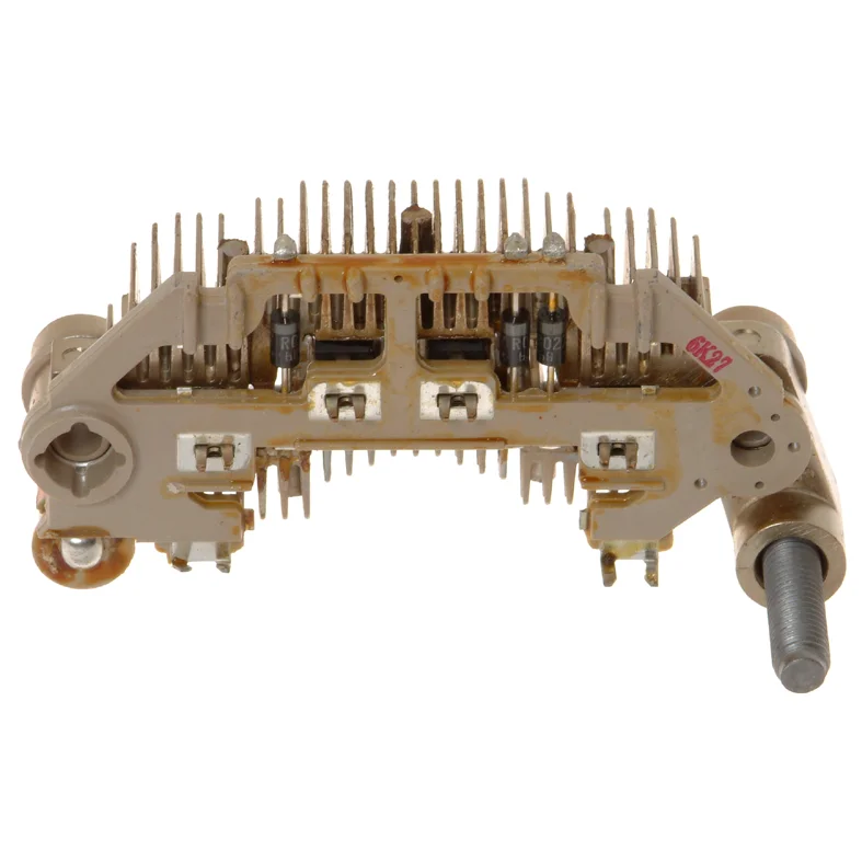 Diodisilta PR/Valo UV 90 mm.