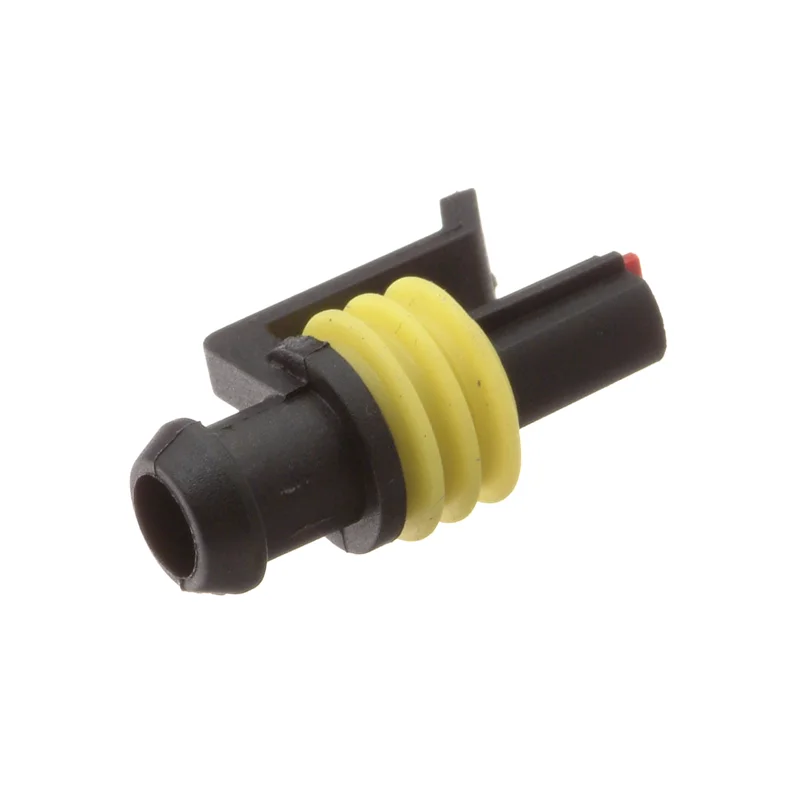 Superseal 1pol venttiili, 10kpl