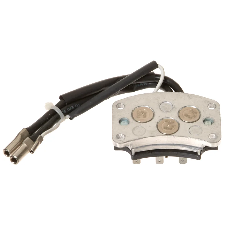 Diodisilta Ford 2G sarja 50A Laturi