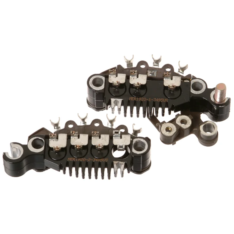 Diodisilta MO/Valeo 593287