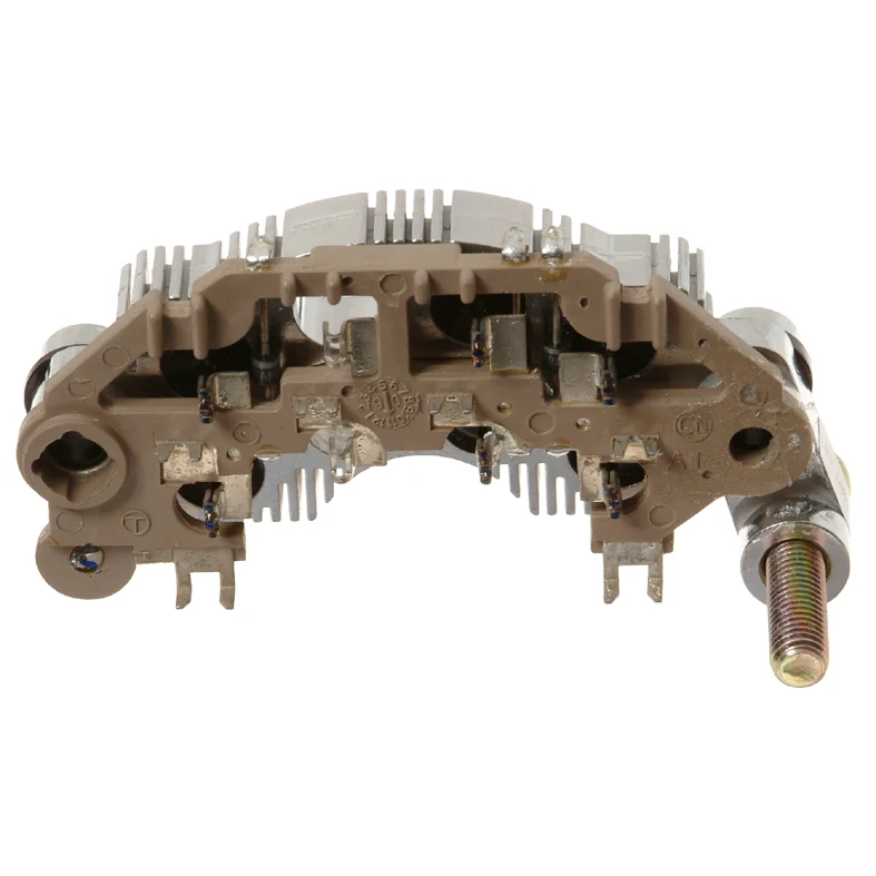 Diodisilta Mando TA600C13301
