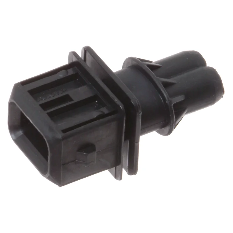 Junior-Power-Ajatinh 2-vaihde, 10-vaihtoehto