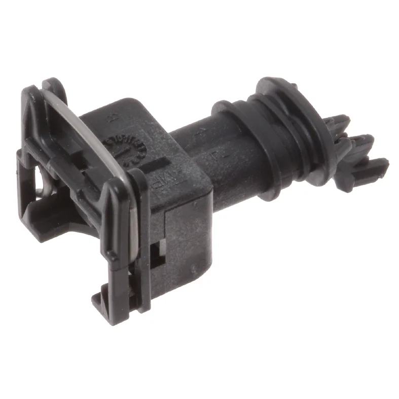 Junior-Power-Timer naaras, 10kpl