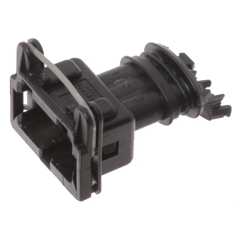 Junior-Power-Ohjain 3-pu, 10-pu