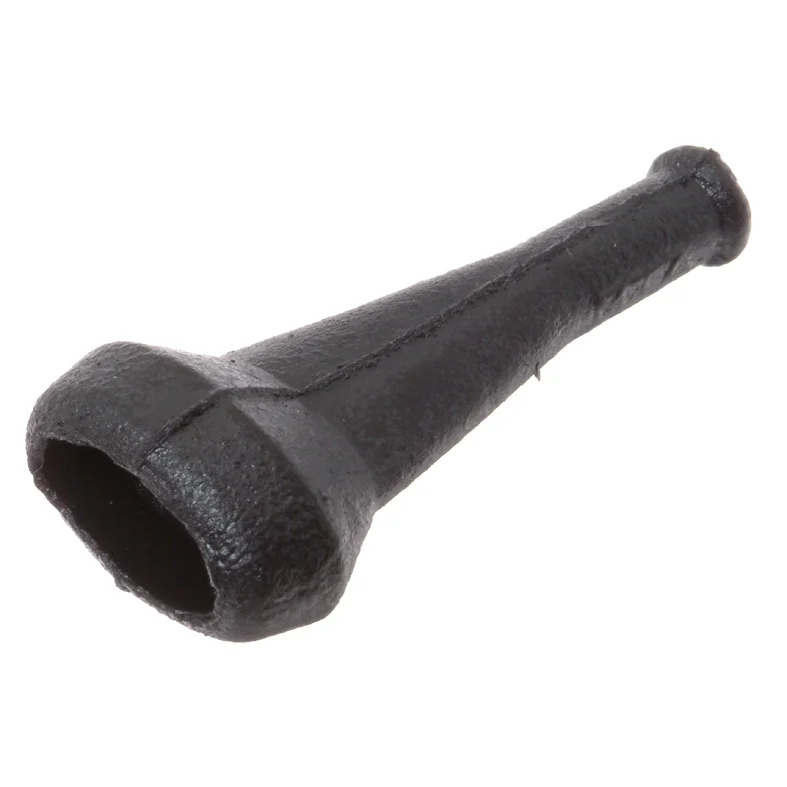 Kumilukituslaitteen 57 mm, 3-pol, 10-p.