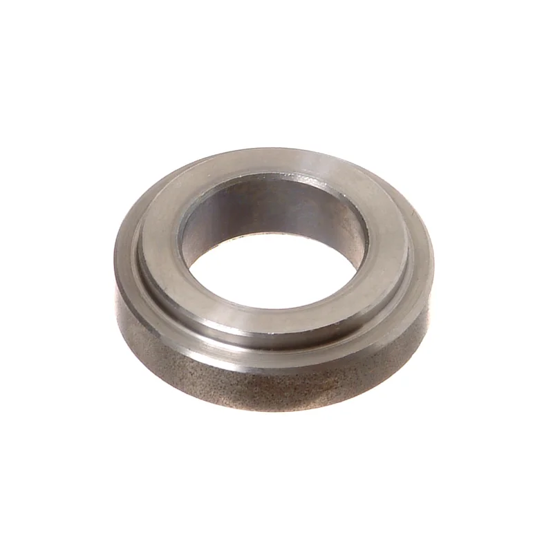 Palikka 17x25/30x8.1