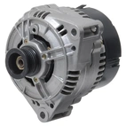 Mercedes Laturi 12V-150A