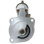 Perkins 500 Starttimoottori 12V-2.2kW