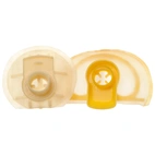 Polttoainepumppu, tankin sisällä Audi