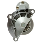PSA Diesel Starttimoottori 12V-1.4kW