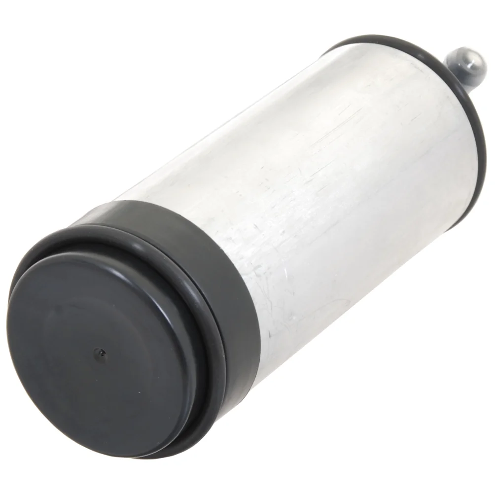 Polttoainepumppu, sisä tankki VAG