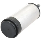 Polttoainepumppu, sisä tankki VAG