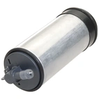 Polttoainepumppu, sisä tankki VAG