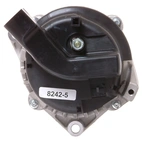 Chevrolet Camaro Laturi 12V-105A