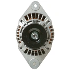 Daewoo Kaivukone Laturi 24V-50A