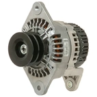 Daewoo Kaivukone Laturi 24V-50A