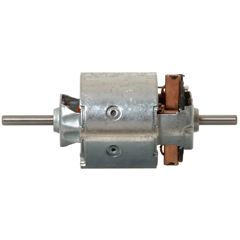 Kupeilmastointimoottori BMW 300 -sarja