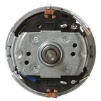 Kupeilmastointimoottori BMW 300 -sarja